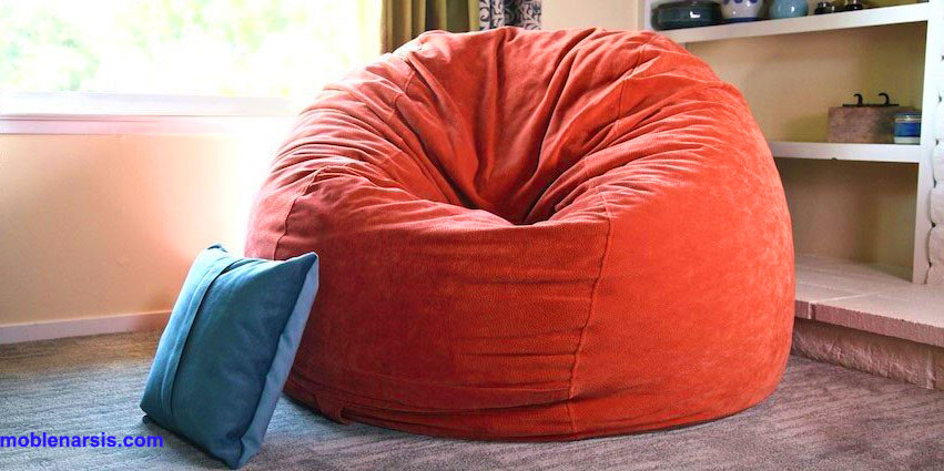 bean bag